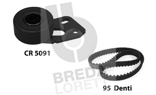 8870553prod