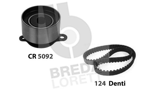 8870554prod