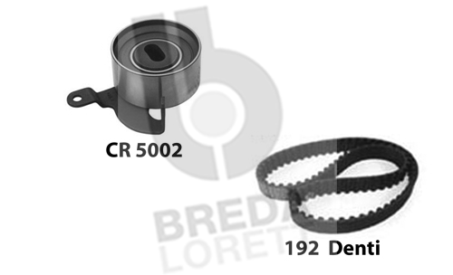 8870558prod