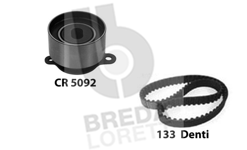 8870564prod
