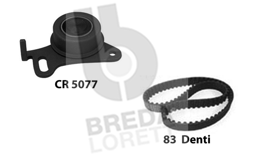 8870568prod