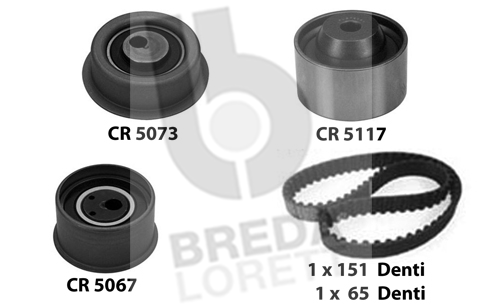 8870569prod