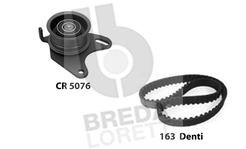8870570prod