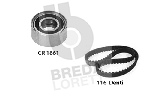 8870592prod