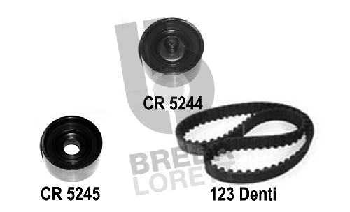8870670prod