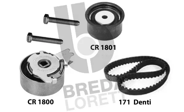8870699prod