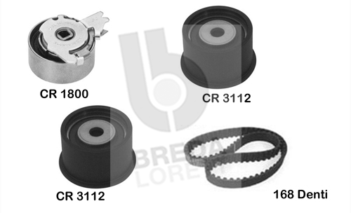 8870700prod