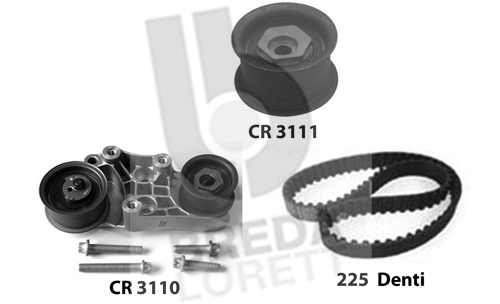 8870701prod