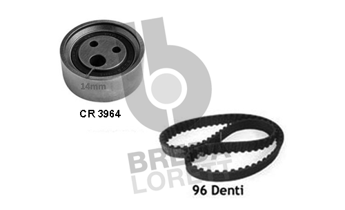 8870702prod