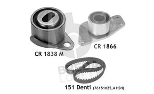 8870703prod