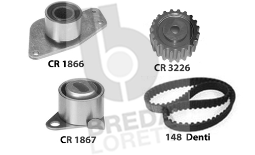 8870704prod
