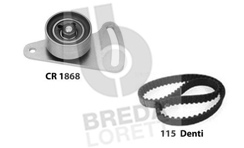 8870710prod