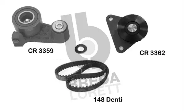 8870715prod
