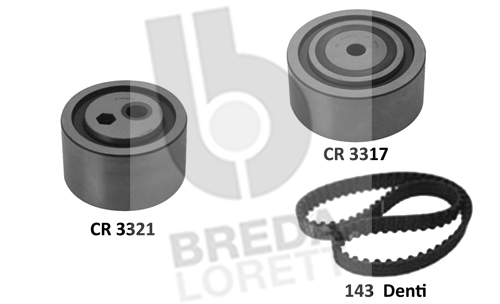 8870717prod