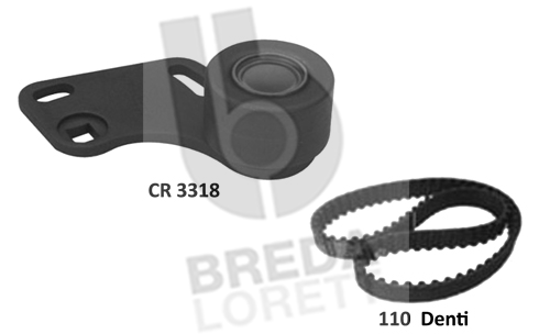 8870718prod