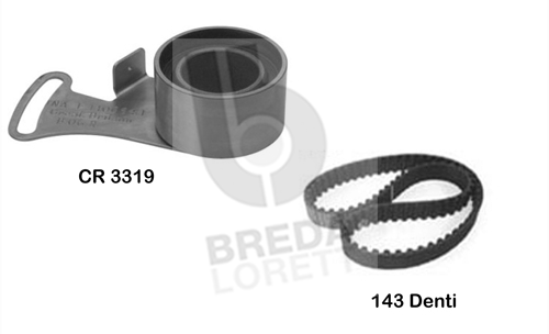 8870720prod