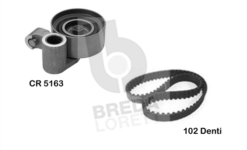 8870723prod