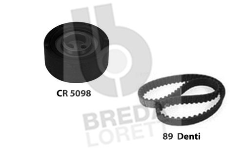 8875563prod