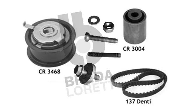 8875600prod