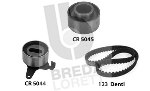 8911804prod