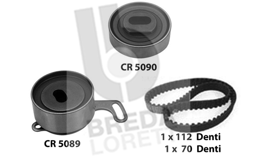 8911808prod