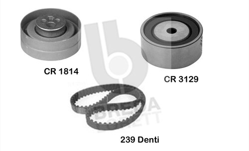 8911813prod