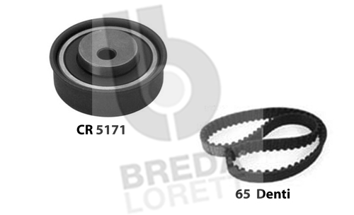 8911830prod