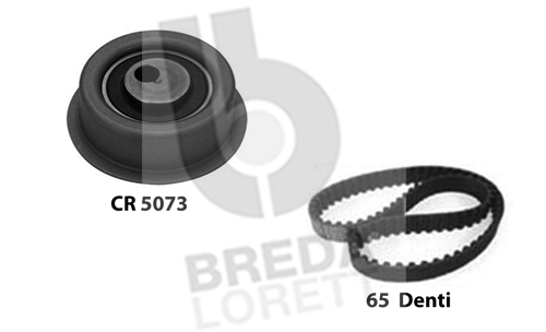 8911831prod