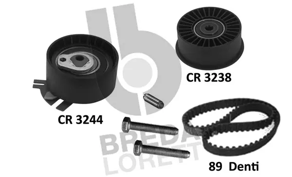 8911834prod