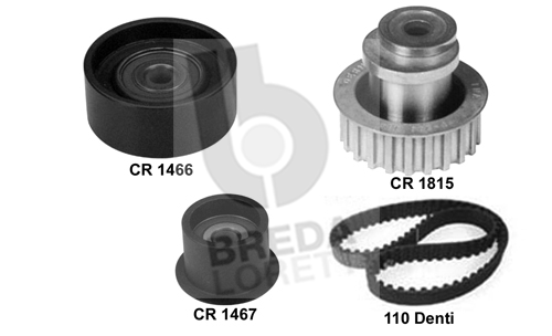 8947014prod