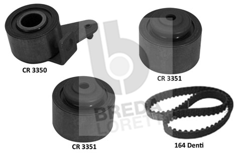 8947019prod