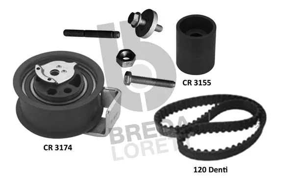 8947021prod
