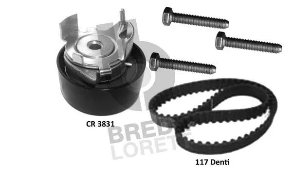 8947022prod
