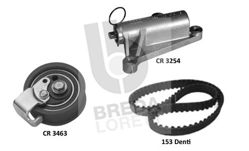 8947024prod