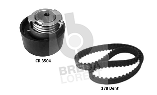 8947027prod