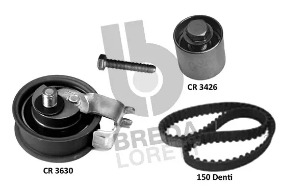 8947029prod