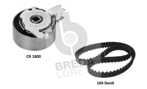 8947040prod