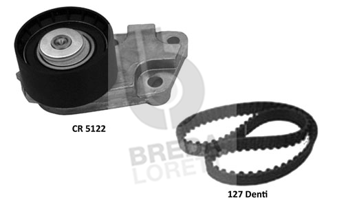 8947041prod