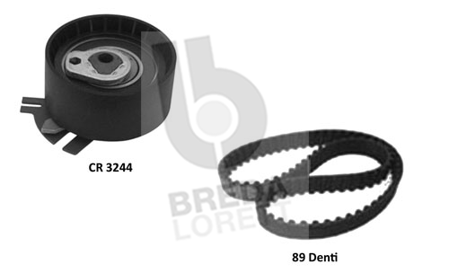 8947042prod