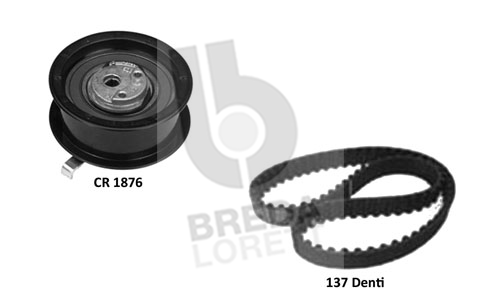 8947045prod