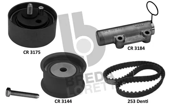 8947047prod