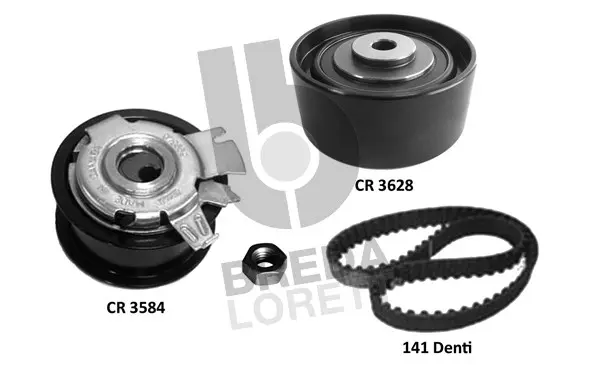 8947048prod