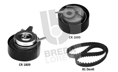 8947051prod