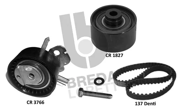 8947053prod