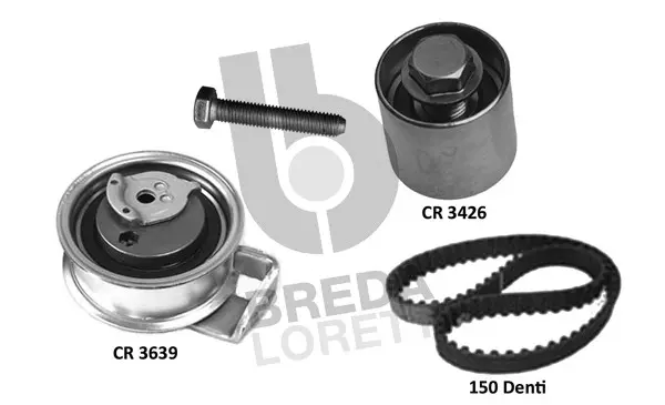 8947054prod