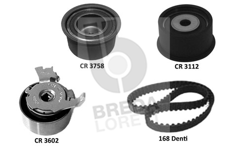 8947055prod