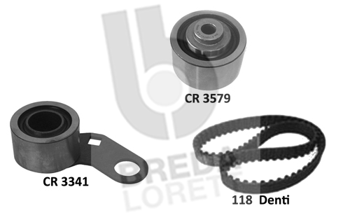 8947062prod