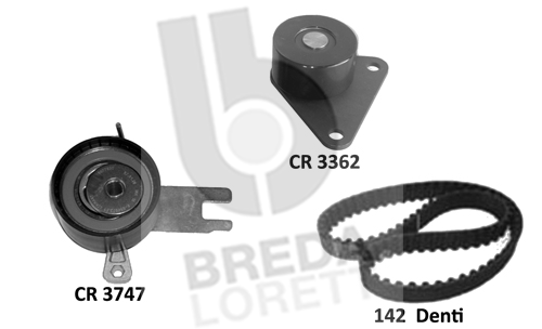 8947067prod