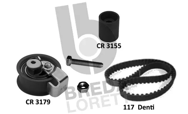8947071prod