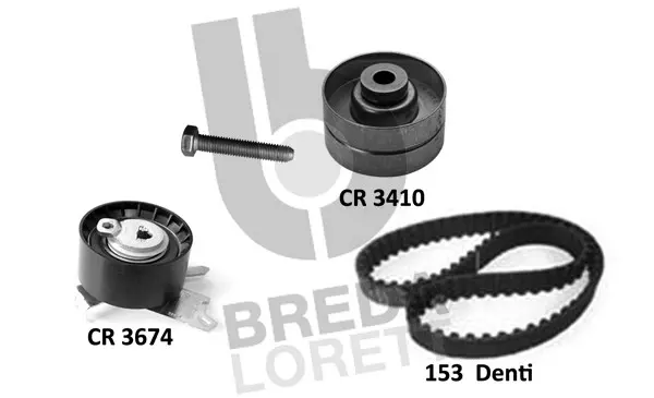 8947075prod